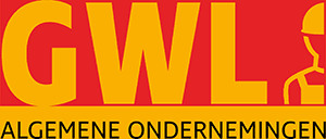 GWL Algemene ondernemingen