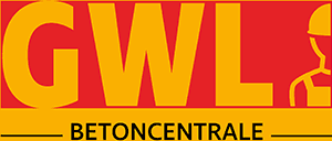 GWL Algemene ondernemingen