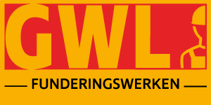 GWL Algemene ondernemingen