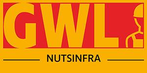 GWL Algemene ondernemingen