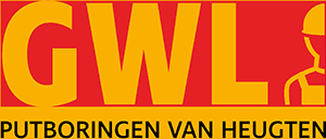 GWL Algemene ondernemingen